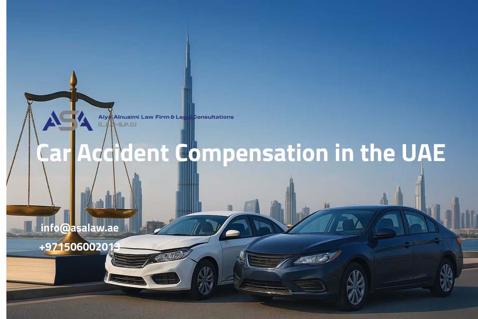 Car Accident