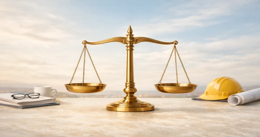 الاستشارات العمالية